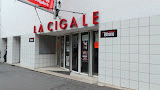 photo of La Cigale photo of La Cigale